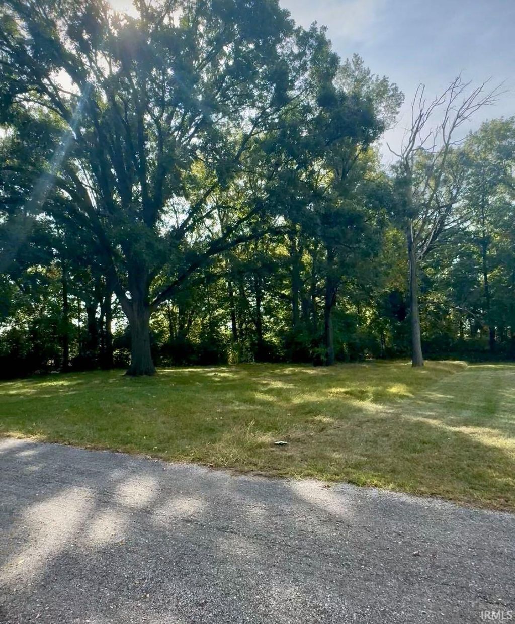 Photo of 2127 24th Avenue #0, Fort Wayne, IN 46802 (MLS # 202537734)