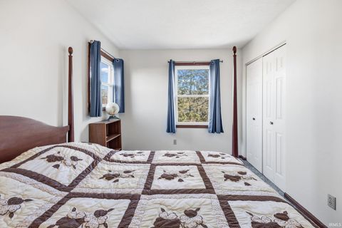Tiny photo for 2600 Wilshire Avenue, West Lafayette, IN 47906 (MLS # 202607246)