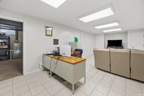 Tiny photo for 2600 Wilshire Avenue, West Lafayette, IN 47906 (MLS # 202607246)
