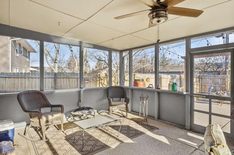 Tiny photo for 2600 Wilshire Avenue, West Lafayette, IN 47906 (MLS # 202607246)