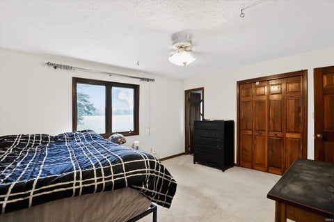 Tiny photo for 8409 Timber Lane, Lafayette, IN 47905 (MLS # 202633728)