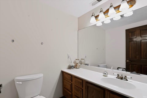 Tiny photo for 8409 Timber Lane, Lafayette, IN 47905 (MLS # 202633728)