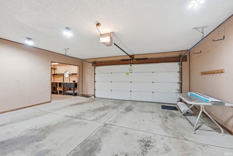 Tiny photo for 6019 Tomahawk Trail, Fort Wayne, IN 46804 (MLS # 202642113)