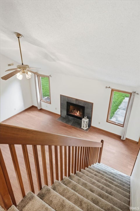 Tiny photo for 6019 Tomahawk Trail, Fort Wayne, IN 46804 (MLS # 202642113)