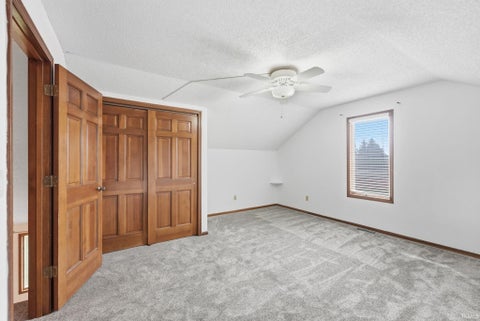 Tiny photo for 6019 Tomahawk Trail, Fort Wayne, IN 46804 (MLS # 202642113)