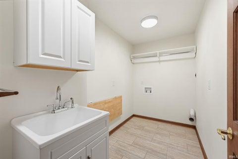 Tiny photo for 6019 Tomahawk Trail, Fort Wayne, IN 46804 (MLS # 202642113)