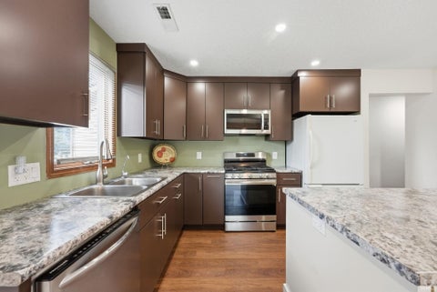Tiny photo for 6019 Tomahawk Trail, Fort Wayne, IN 46804 (MLS # 202642113)
