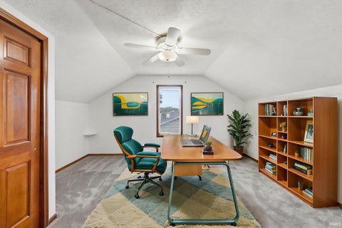Tiny photo for 6019 Tomahawk Trail, Fort Wayne, IN 46804 (MLS # 202642113)
