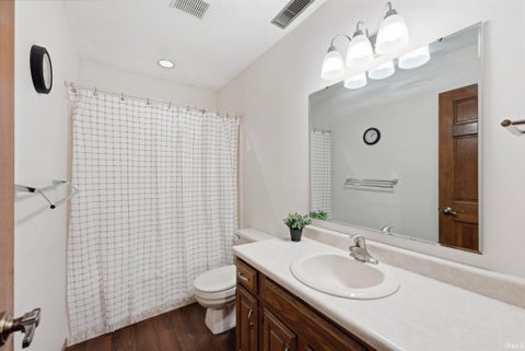 Tiny photo for 6019 Tomahawk Trail, Fort Wayne, IN 46804 (MLS # 202642113)