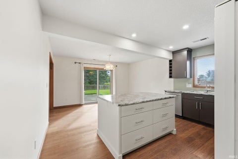 Tiny photo for 6019 Tomahawk Trail, Fort Wayne, IN 46804 (MLS # 202642113)