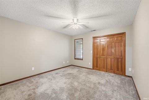 Tiny photo for 6019 Tomahawk Trail, Fort Wayne, IN 46804 (MLS # 202642113)