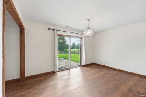 Tiny photo for 6019 Tomahawk Trail, Fort Wayne, IN 46804 (MLS # 202642113)