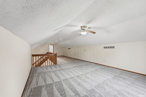 Tiny photo for 6019 Tomahawk Trail, Fort Wayne, IN 46804 (MLS # 202642113)