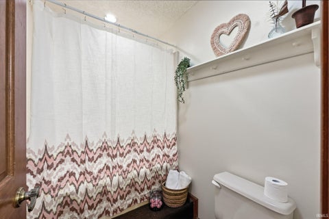 Tiny photo for 6019 Tomahawk Trail, Fort Wayne, IN 46804 (MLS # 202642113)