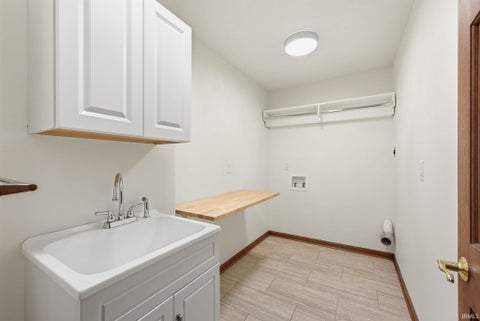 Tiny photo for 6019 Tomahawk Trail, Fort Wayne, IN 46804 (MLS # 202642113)