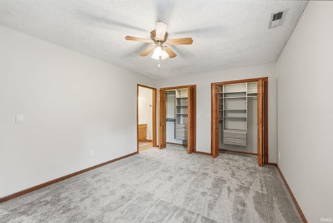 Tiny photo for 6019 Tomahawk Trail, Fort Wayne, IN 46804 (MLS # 202642113)