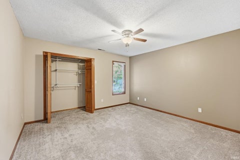 Tiny photo for 6019 Tomahawk Trail, Fort Wayne, IN 46804 (MLS # 202642113)