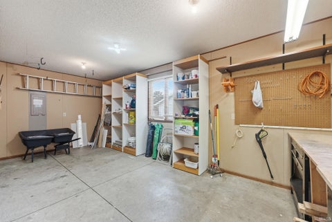 Tiny photo for 6019 Tomahawk Trail, Fort Wayne, IN 46804 (MLS # 202642113)
