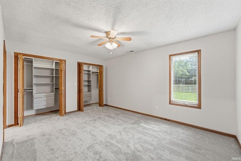 Tiny photo for 6019 Tomahawk Trail, Fort Wayne, IN 46804 (MLS # 202642113)