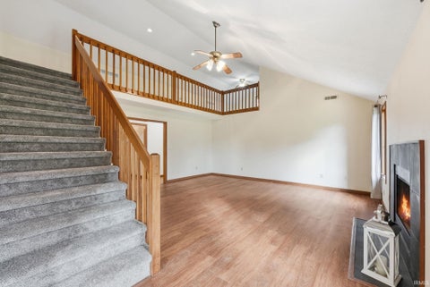 Tiny photo for 6019 Tomahawk Trail, Fort Wayne, IN 46804 (MLS # 202642113)