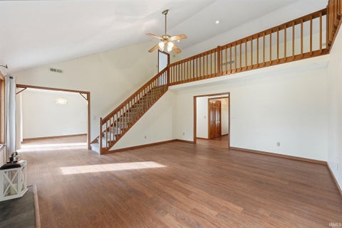 Tiny photo for 6019 Tomahawk Trail, Fort Wayne, IN 46804 (MLS # 202642113)
