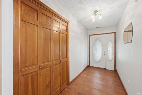 Tiny photo for 6019 Tomahawk Trail, Fort Wayne, IN 46804 (MLS # 202642113)