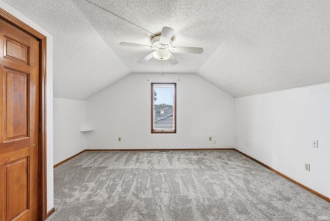 Tiny photo for 6019 Tomahawk Trail, Fort Wayne, IN 46804 (MLS # 202642113)