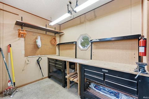 Tiny photo for 6019 Tomahawk Trail, Fort Wayne, IN 46804 (MLS # 202642113)