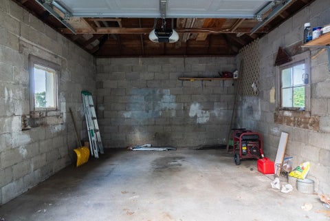 Tiny photo for 104 N 2nd Street, Chalmers, IN 47929 (MLS # 202641148)