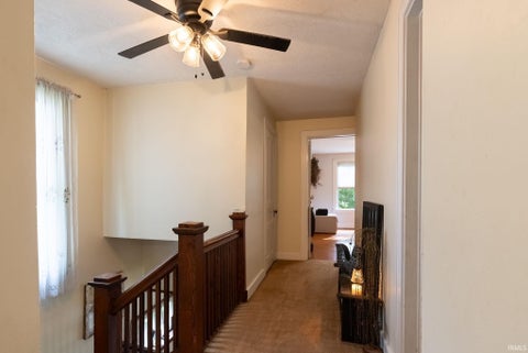 Tiny photo for 104 N 2nd Street, Chalmers, IN 47929 (MLS # 202641148)