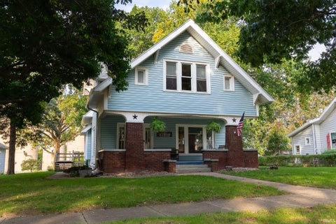 Photo for 104 N 2nd Street