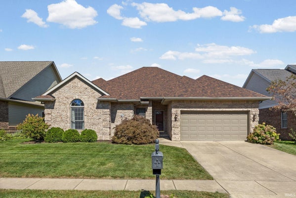 16 FLOWERMOUND DR, WEST LAFAYETTE, IN 47906 - Image 794c9daca261ef2f00aa4e37044a9e64/4208730956