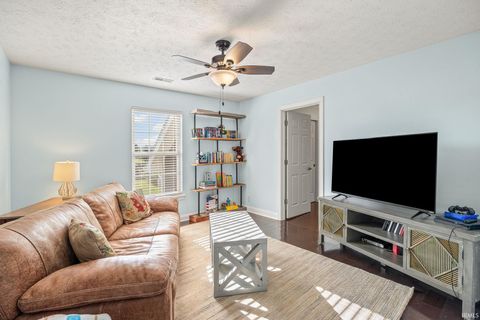 Tiny photo for 731 Wexford Drive, Lafayette, IN 47905 (MLS # 202601705)