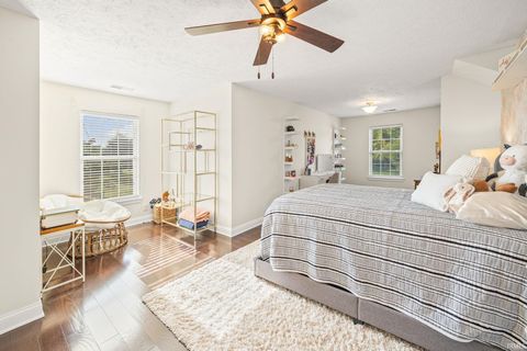 Tiny photo for 731 Wexford Drive, Lafayette, IN 47905 (MLS # 202601705)