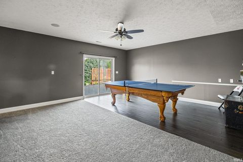 Tiny photo for 731 Wexford Drive, Lafayette, IN 47905 (MLS # 202601705)