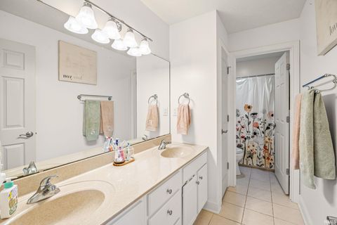 Tiny photo for 731 Wexford Drive, Lafayette, IN 47905 (MLS # 202601705)