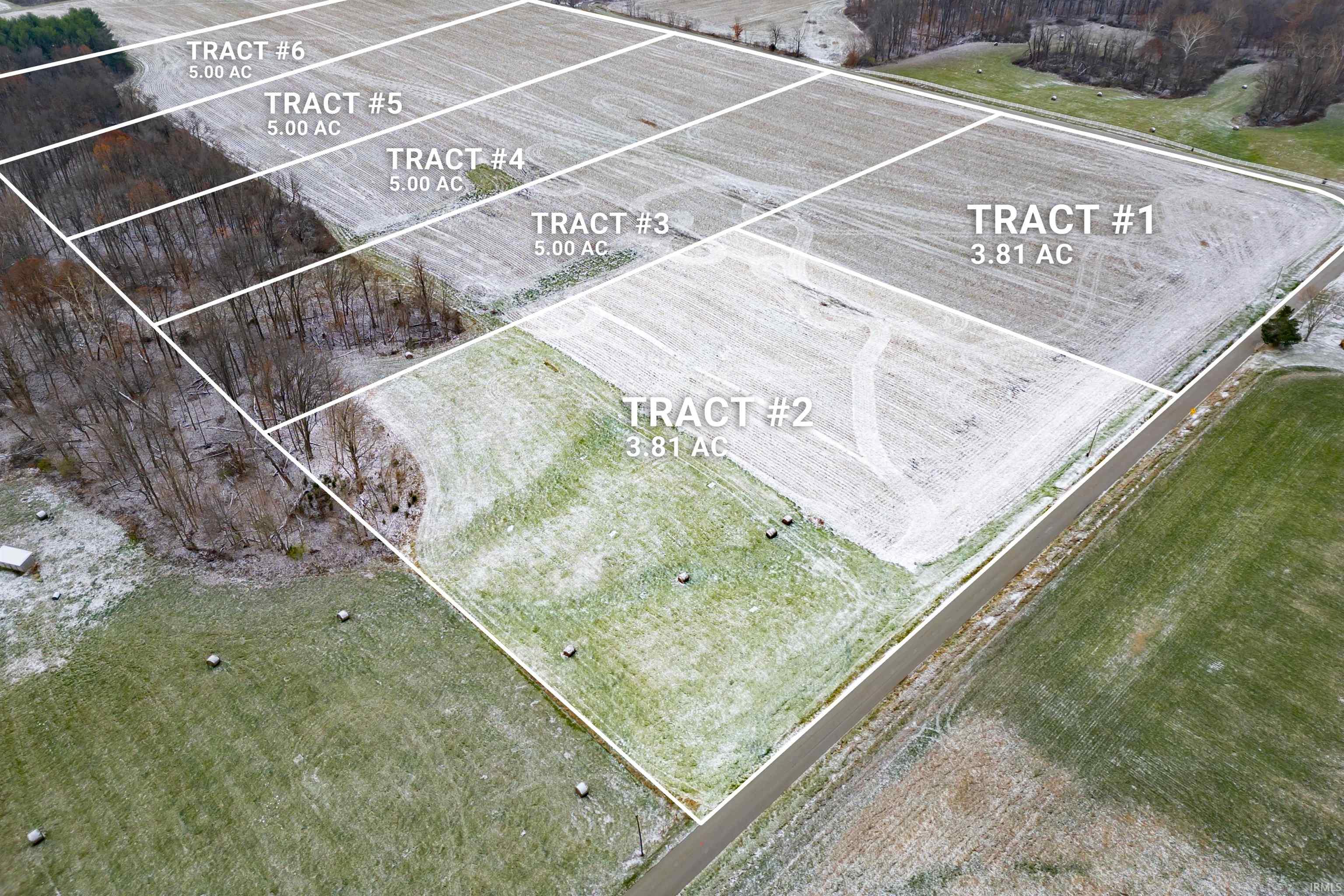 Listing image 8