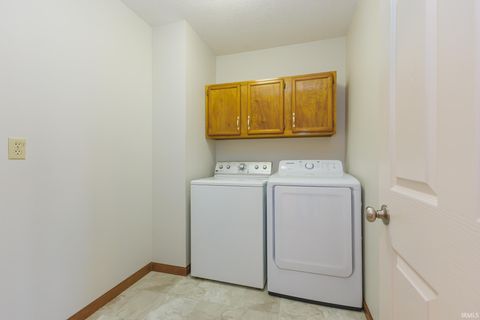 Tiny photo for 1901 N Oriole Drive, Muncie, IN 47304 (MLS # 202612335)