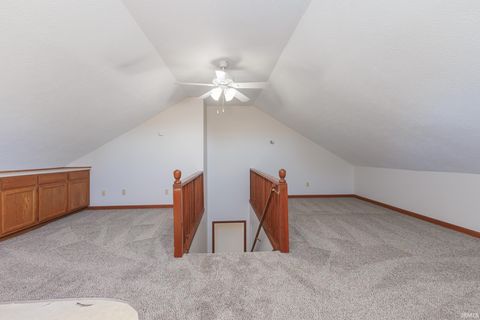 Tiny photo for 1901 N Oriole Drive, Muncie, IN 47304 (MLS # 202612335)
