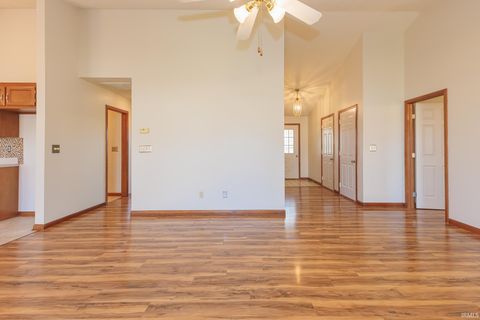 Tiny photo for 1901 N Oriole Drive, Muncie, IN 47304 (MLS # 202612335)