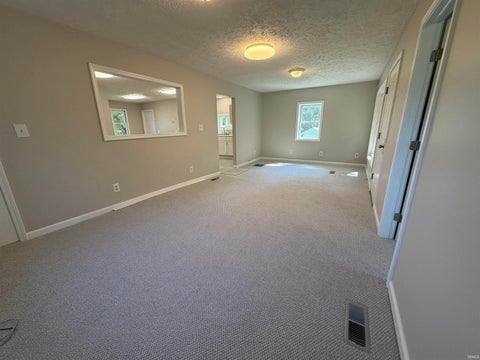 Tiny photo for 187 Pea Ridge Road, Spencer, IN 47460 (MLS # 202637792)