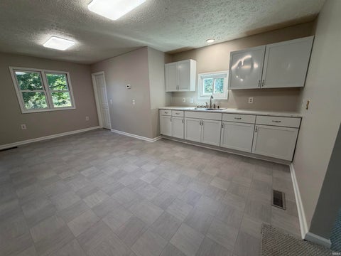 Tiny photo for 187 Pea Ridge Road, Spencer, IN 47460 (MLS # 202637792)