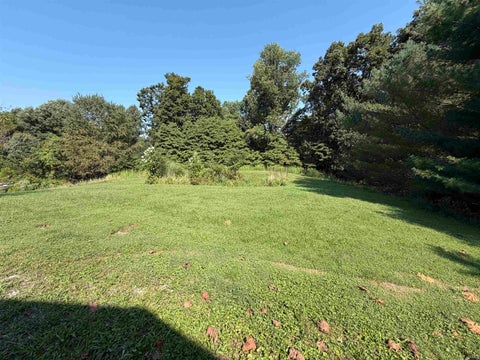 Tiny photo for 187 Pea Ridge Road, Spencer, IN 47460 (MLS # 202637792)