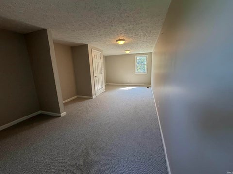 Tiny photo for 187 Pea Ridge Road, Spencer, IN 47460 (MLS # 202637792)