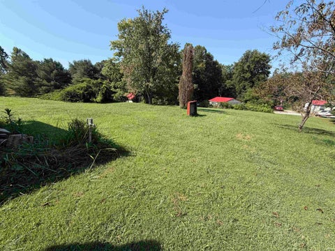 Tiny photo for 187 Pea Ridge Road, Spencer, IN 47460 (MLS # 202637792)