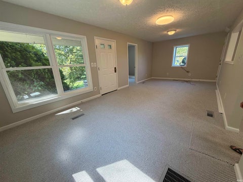 Tiny photo for 187 Pea Ridge Road, Spencer, IN 47460 (MLS # 202637792)