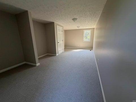 Tiny photo for 187 Pea Ridge Road, Spencer, IN 47460 (MLS # 202637792)