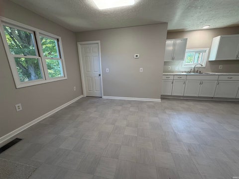 Tiny photo for 187 Pea Ridge Road, Spencer, IN 47460 (MLS # 202637792)