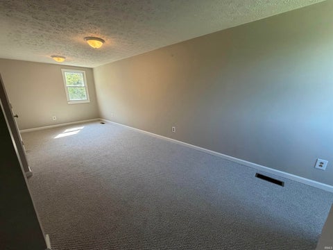 Tiny photo for 187 Pea Ridge Road, Spencer, IN 47460 (MLS # 202637792)