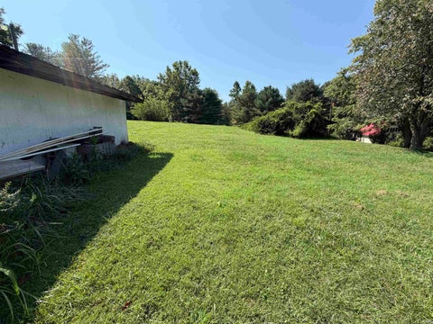 Tiny photo for 187 Pea Ridge Road, Spencer, IN 47460 (MLS # 202637792)